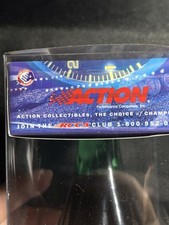 Coca cola action for sale  Valatie