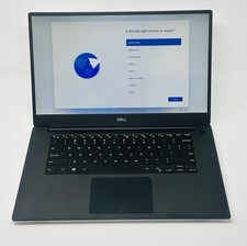 Grade dell xps for sale  Lehi