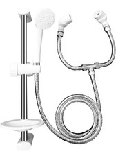 Grand dicken double for sale Grand dicken double for sale  BEXHILL-ON-SEA