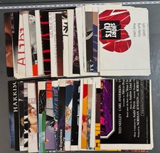 1990 s movie posters for sale 1990 s movie posters for sale Burbank