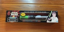 Star wars episode for sale  Honolulu