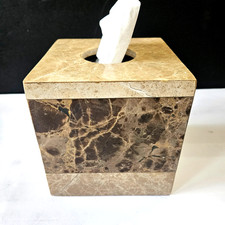 Marble stone square for sale  New Port Richey