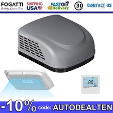 000btu air conditioner for sale  Stafford