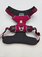 Ruffwear front range for sale  Fairfield