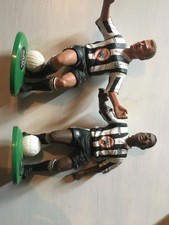 Newcastle united vivid for sale Newcastle united vivid for sale  SCARBOROUGH