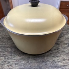 Club yellow gold for sale  Guilderland Center