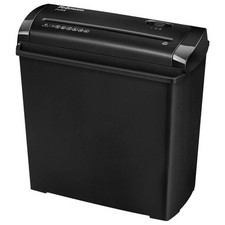 Fellowes paper shredder for sale  LONDON