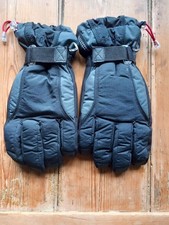 Colombia waterproof womens for sale  STOKE-ON-TRENT