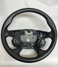 Ford focus leather for sale  Nottingham