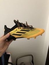 Adidas speedflow messi.1 usato  Alezio