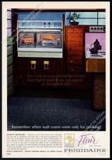 1965 frigidaire flair for sale  Denver