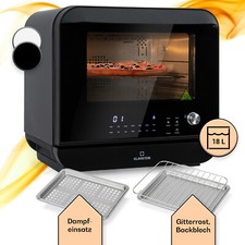 Heiãÿluftfritteuse airfryer  gebraucht kaufen  Kamp-Lintfort