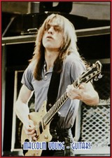 Classic rock cards for sale  Phoenix