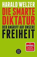 Smarte diktatur harald gebraucht kaufen  Mönchengladbach