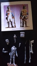Kit grenadier napoleon d'occasion  Salon-de-Provence