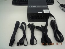 210 0850 evga for sale  San Bernardino