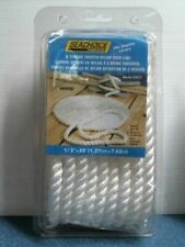 Seachoice 42571 stranded for sale  Sterling