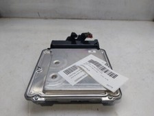 03g906016lr centralina motore usato  Ferrara
