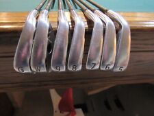 Pxg 0311 gen4 for sale  Vashon