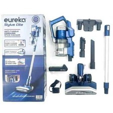 eureka handheld brush vacuum for sale eureka handheld brush vacuum for sale Forney