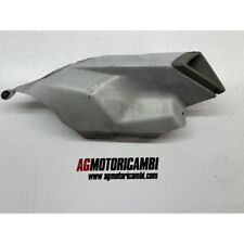 Paracalore cover scarico usato  Villa Estense