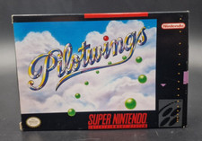 Pilotwings pilot wings d'occasion  Sevran