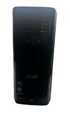 Gamer acer aspire d'occasion  Villepinte