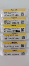 Impianti dentali neoss usato  Pomigliano d'Arco