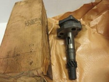Vintage wwii military for sale  Riverhead