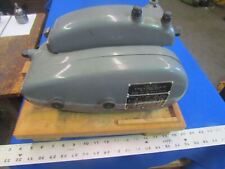 Internal grinding fixture for sale  Bay Shore