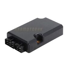 Digital cdi ecu d'occasion  Expédié en Belgium
