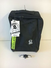 Invicta TROLLEY, 2 w 1, tornister szkolny z kółkami, plecak z funkcją wózka na sprzedaż  PL