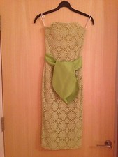 Diva catwalk dress for sale  SWANSEA