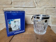 Seau glace villandry d'occasion  Plonéour-Lanvern