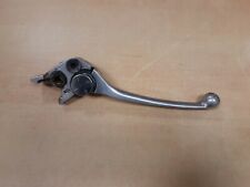Genuine triumph sprint for sale  STOURBRIDGE