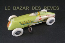 Jep unis bugatti d'occasion  Paris XV