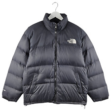 North face mens for sale  WARRINGTON