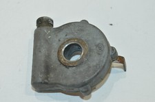 Malaguti f12 phantom gebraucht kaufen  Coburg
