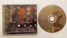 Raggasonic reggae dance d'occasion  Beaumont-de-Lomagne