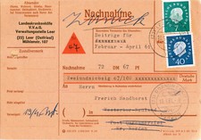 Brd minr 302 gebraucht kaufen  Augsburg