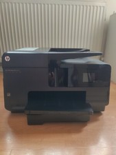 hp 8610 for sale hp 8610 for sale SOUTHALL