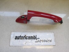 A1697660101 maniglia esterna usato A1697660101 maniglia esterna usato  Rovigo