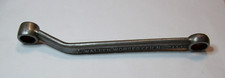 Vtg. walden worcester for sale  Belleview