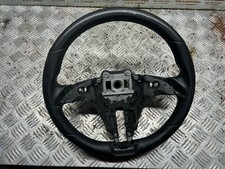 Mercedes class steering for sale  BRADFORD