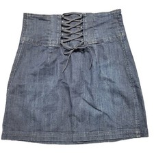 Express jean mini for sale  Rolla