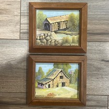 Small sikora local for sale  Cypress