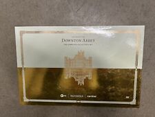 Downton abbey limited for sale  Hillsboro