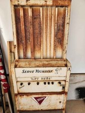 Tom toasted peanuts for sale  Dyer
