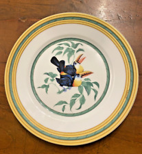 Piatto hermes serie usato  Italia
