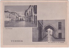 venosa usato venosa usato Isola Vicentina